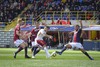 фотогалерея AS Roma - Страница 14 8d6bf9805544113