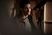 Джейк Джилленхол (Jake Gyllenhaal) Greg Williams Photoshoot 2010 (11xHQ) 99986e1083716844