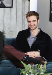 imagebam.com