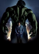 Невероятный Халк / The Incredible Hulk (Эдвард Нортон, 2008) C480281228026434