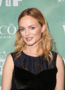 Хизер Грэм (Heather Graham) 11th Annual Women In Film Pre-Oscar Cocktail Party presented by Max Mara and BMW at Crustacean Beverly Hills, 02.03.2018 (29xHQ) 8da5d3880682834