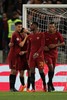 фотогалерея AS Roma - Страница 14 58e700828656623