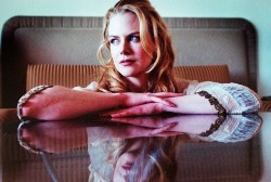 Николь Кидман (Nicole Kidman) Photo: Steven Siewert 1999 - 2xHQ E2fb15700881573