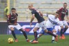 фотогалерея Bologna FC - Страница 3 9ac0e6668977183