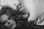 Николь Кидман (Nicole Kidman) Peter Lindbergh Photoshoot for Vogue Italia (2010) (11xHQ) D813fe740893953