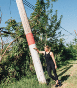 http://thumbs2.imagebam.com/36/36/a1/4a5b04768771933.gif
