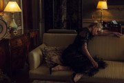 Николь Кидман (Nicole Kidman) Norman Jean Roy Photoshoot for Harper's Bazaar, 2016 (59xHQ,МQ) 6b5fdd700905243