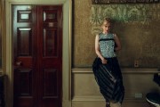 Николь Кидман (Nicole Kidman) Norman Jean Roy Photoshoot for Harper's Bazaar, 2016 (59xHQ,МQ) 22ea34700905033