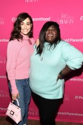 Эмми Россам (Emmy Rossum) Planned Parenthood's Sex, Politics, Film, And TV Reception Co-Hosted by Refinery29 at O.P. Rockwell in Park City, 21.01.2018 (8xHQ) 4be49a741167863