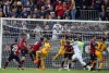 фотогалерея Hellas Verona - Страница 3 C14220649862133