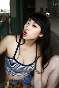 imagebam.com