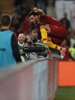 фотогалерея AS Roma - Страница 15 600313987735784