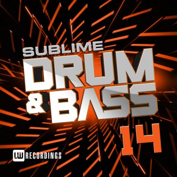 Sublime Drum & Bass Vol. 14 (2019) Full Albüm İndir Sublime Drum & Bass Vol. 14 (2019) Full Albüm İndir