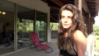 Vanessa (Vanessa, 19ans, de Bordeaux : trio avec DP s'il vous plait / 31.08.2018) 1080p Vanessa (Vanessa, 19ans, de Bordeaux : trio avec DP s'il vous plait / 31.08.2018) 1080p