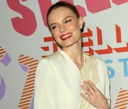 Кейт Босворт (Kate Bosworth) Stella McCartney's Autumn 2018 Collection Launch in Los Angeles, 16.01.2018 (72xHQ) 91442d729663083