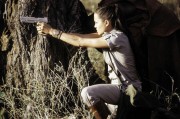 Лара Крофт: Расхитительница гробниц 2 – Колыбель жизни / Lara Croft Tomb Raider: The Cradle of Life (Анджелина Джоли, Джерард Батлер, Джимон Хонсу, 2003) 2388be745893493