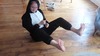 Marine Leleu (FitGirl) Eaf88b1034046474
