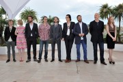 Дэйн ДеХаан (Dane DeHaan) Lawless Photocall at the 65th Annual Cannes Film Festival (Cannes, May 19, 2012) - 41xHQ 6ebdfa668953913
