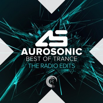 Aurosonic Best Of Trance (The Radio Edits) (2019) Full Albüm İndir Aurosonic Best Of Trance (The Radio Edits) (2019) Full Albüm İndir