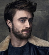 Дэниел Рэдклифф (Daniel Radcliffe) Photoshoot by Michael Schwartz - 4xHQ 68002c925063094
