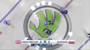 IIHF World Championship 2019-05-18 Group A Great Britain vs. Slovakia 720p - French E9420f1226689864