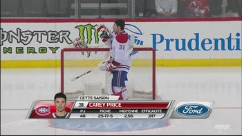 NHL 2019 - RS - Montréal Canadiens @ New Jersey Devils - 2019 02 25 - 720p 60fps - French - RDS C0f7cd1145604524