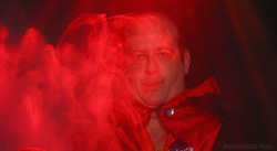 imagebam.com