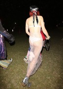 http://thumbs2.imagebam.com/37/37/15/a6c981824463153.jpg