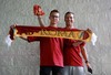 фотогалерея AS Roma - Страница 15 9d00e0980107264