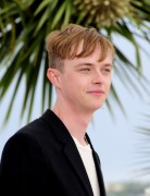 Дэйн ДеХаан (Dane DeHaan) Lawless Photocall at the 65th Annual Cannes Film Festival (Cannes, May 19, 2012) - 41xHQ 09700e668951333