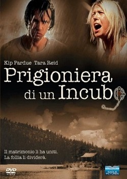 Prigioniera di un incubo (2003) .avi DvdRip AC3 ITA