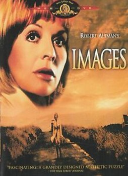 Images (1972) DVD5 COPIA 1:1 ITA Images (1972) DVD5 COPIA 1:1 ITA