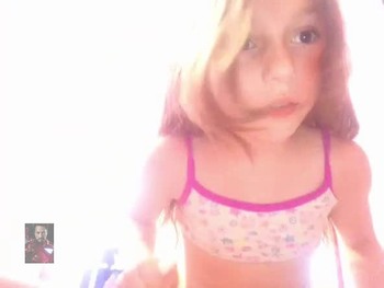 [Image: 4dffdb1208246234.jpg]