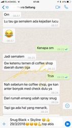 ImageBam image upload