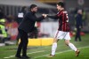 фотогалерея AC Milan - Страница 14 376ba6684867813