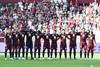 фотогалерея AS Roma - Страница 14 38e096958951494