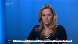Obrázek