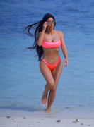 http://thumbs2.imagebam.com/37/ef/37/16c7fc1017223294.jpg