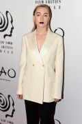 Сирша Ронан (Saoirse Ronan) New York Film Critics Awards at Tao Downtown in NYC, 03.01.2018 (62xHQ) 1f2e23707810473