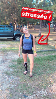 Marine Leleu (FitGirl) 0254b31149212194