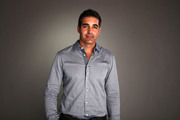 Гален Геринг (Galen Gering) Christopher Polk Photoshoot (10xHQ) 6c5dc91090082394