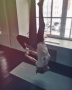 http://thumbs2.imagebam.com/38/38/c4/37f5c11069531574.gif