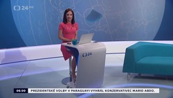 Obrázek