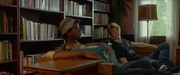 Я, Эрл и умирающая девушка / Me and Earl and the Dying Girl (2015) 42af42858983604