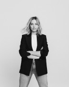 Марго Робби (Margot Robbie) Tawni Bannister Photoshoot for Time Out New York (2017) - 4xHQ,МQ A3165d750062343