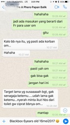 ImageBam image upload