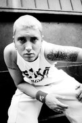 Эминем (Eminem) Stefan De Batselier Photoshoot - 2xHQ Cfd9b5925052284