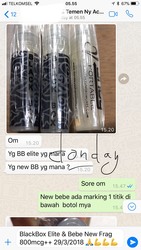 ImageBam image upload