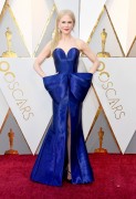 Николь Кидман (Nicole Kidman) 90th Annual Academy Awards at Hollywood & Highland Center in Hollywood, 04.03.2018 (86xHQ) 1cdbde781863063