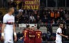 фотогалерея AS Roma - Страница 14 B1f228828657813